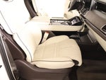 2024 Navigator Thumbnail 15