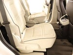 2024 Navigator Thumbnail 16