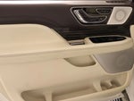 2024 Navigator Thumbnail 18
