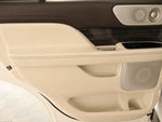 2024 Navigator Thumbnail 19