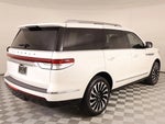 2024 Navigator Thumbnail 23