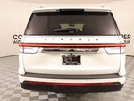 2024 Navigator Thumbnail 24