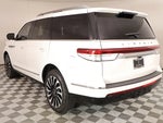 2024 Navigator Thumbnail 25