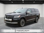 2024 Navigator Thumbnail 1