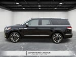 2024 Navigator Thumbnail 2