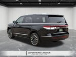 2024 Navigator Thumbnail 3