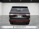2024 Navigator Thumbnail 4