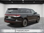 2024 Navigator Thumbnail 5