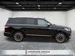 2024 Navigator Thumbnail 6