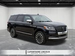 2024 Navigator Thumbnail 7