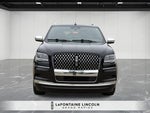 2024 Navigator Thumbnail 8