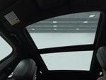 2024 Navigator Thumbnail 9