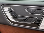 2024 Navigator Thumbnail 10