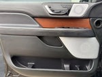 2024 Navigator Thumbnail 11