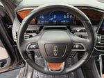 2024 Navigator Thumbnail 12