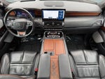 2024 Navigator Thumbnail 14