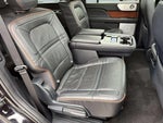 2024 Navigator Thumbnail 15