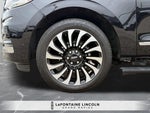 2024 Navigator Thumbnail 17