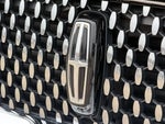 2024 Navigator Thumbnail 18