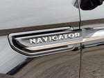 2024 Navigator Thumbnail 19