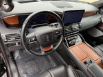 2024 Navigator Thumbnail 20