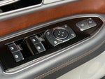 2024 Navigator Thumbnail 22