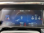 2024 Navigator Thumbnail 24