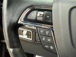 2024 Navigator Thumbnail 25