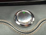 2024 Navigator Thumbnail 27
