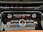 2024 Navigator Thumbnail 28