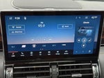 2024 Navigator Thumbnail 29