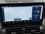 2024 Navigator Thumbnail 30