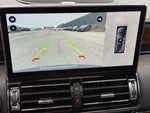 2024 Navigator Thumbnail 31