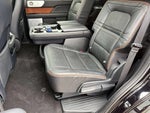 2024 Navigator Thumbnail 32