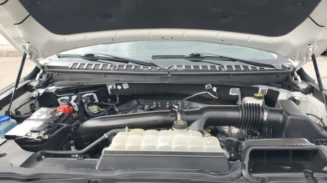 2024 Lincoln Navigator Black Label