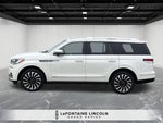 2024 Navigator Thumbnail 2