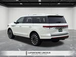 2024 Navigator Thumbnail 3