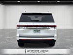 2024 Navigator Thumbnail 4