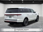 2024 Navigator Thumbnail 5