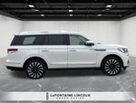 2024 Navigator Thumbnail 6
