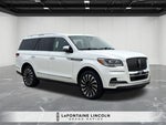 2024 Navigator Thumbnail 7
