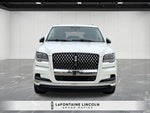 2024 Navigator Thumbnail 8