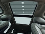 2024 Navigator Thumbnail 9