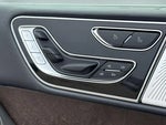 2024 Navigator Thumbnail 10