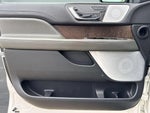 2024 Navigator Thumbnail 11