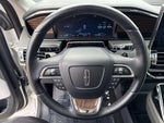 2024 Navigator Thumbnail 12