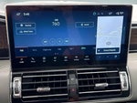 2024 Navigator Thumbnail 13