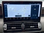 2024 Navigator Thumbnail 14
