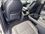 2024 Navigator Thumbnail 15