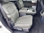 2024 Navigator Thumbnail 17